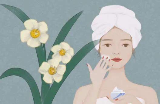 补充胶原蛋白是智商税吗,吃肉皮能补充胶原蛋白吗