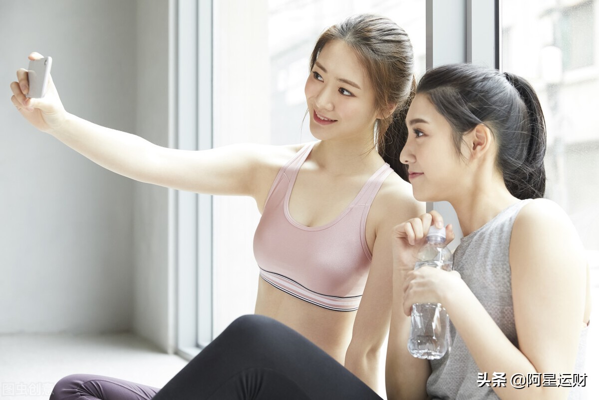 犹太人做人做事的经典智慧,犹太人最智慧的5条成事法