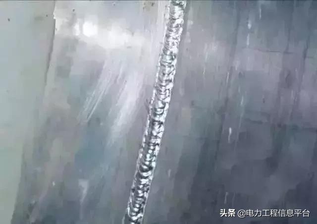 电气工程施工工艺图解,电气安装工程基本知识