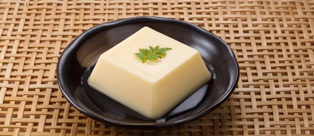日本豆腐不是豆腐为啥叫豆腐 (日本豆腐跟普通豆腐有什么区别)