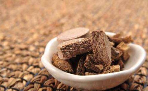 腰椎间盘突出症，正因为难治，故而一直被所谓的专家权威所误导