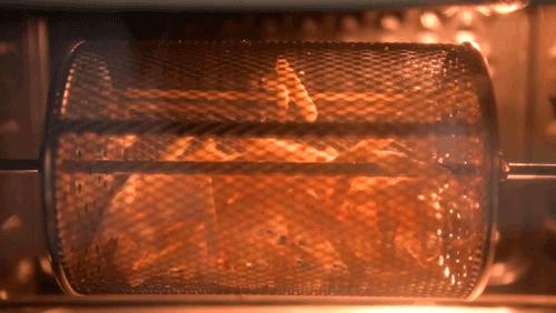 零失败宝宝小零食,零失败小零食方便携带