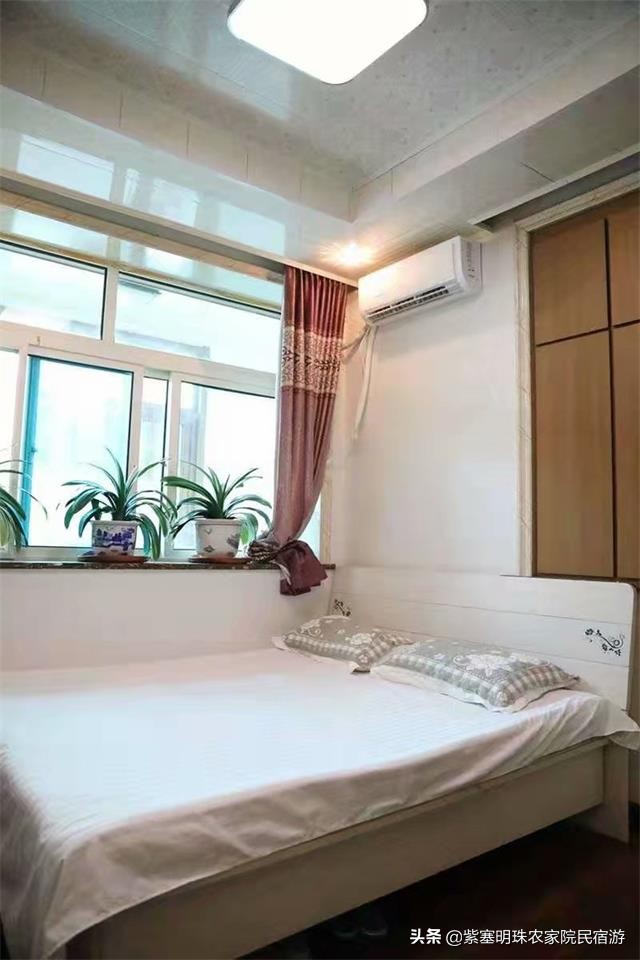 辽宁庄河海王九岛旅游,辽宁海王九岛