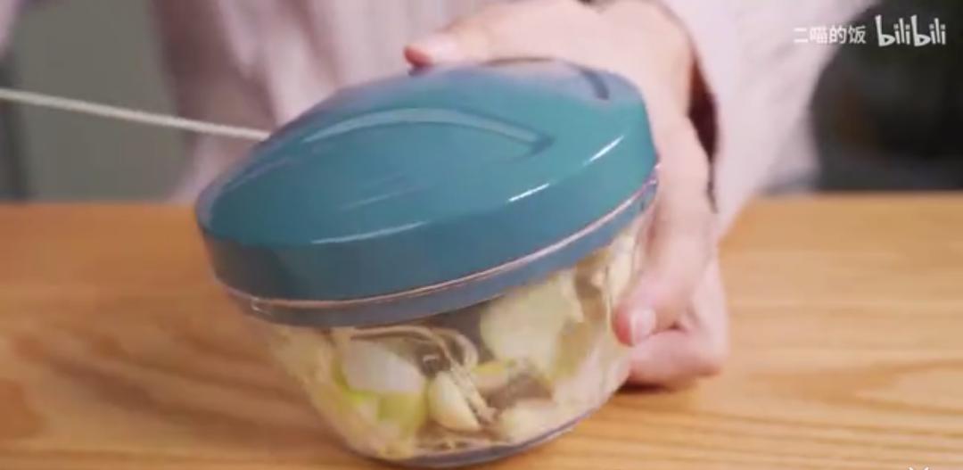 美食up主都在用的25件厨房神器,厨房必备的十二个神器测评