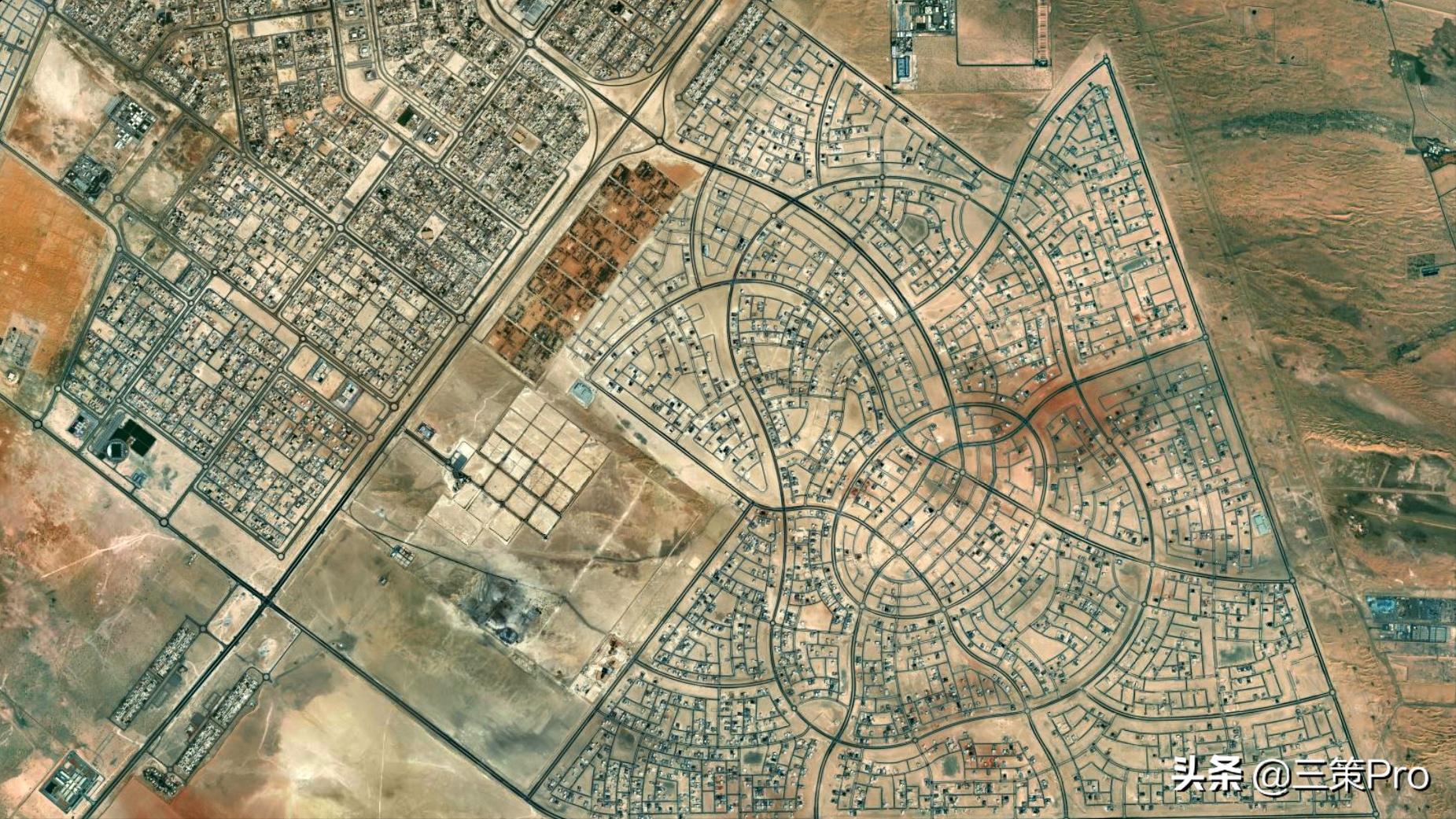 沙漠玫瑰阿拉伯视频,沙漠玫瑰在阿联酋