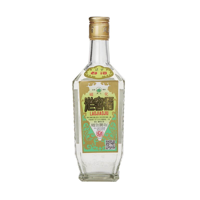 自己喝口粮酒哪些酒值得长期收藏,市场上哪种口粮酒最畅销