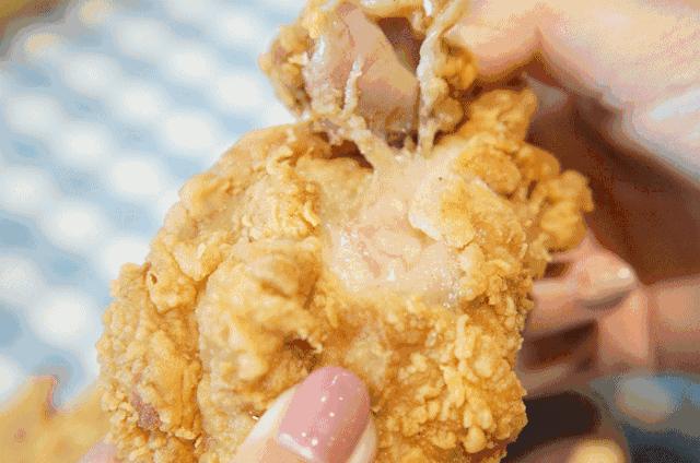 小吃店爆火的秘诀,小吃低成本最快裂变方法