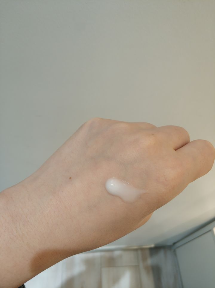 olay玉兰油到底属于几线品牌,olay玉兰油护肤品属于什么档次