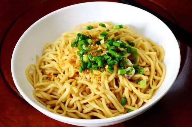 龙岗区甘坑客家小镇,甘坑客家小镇手撕鸡