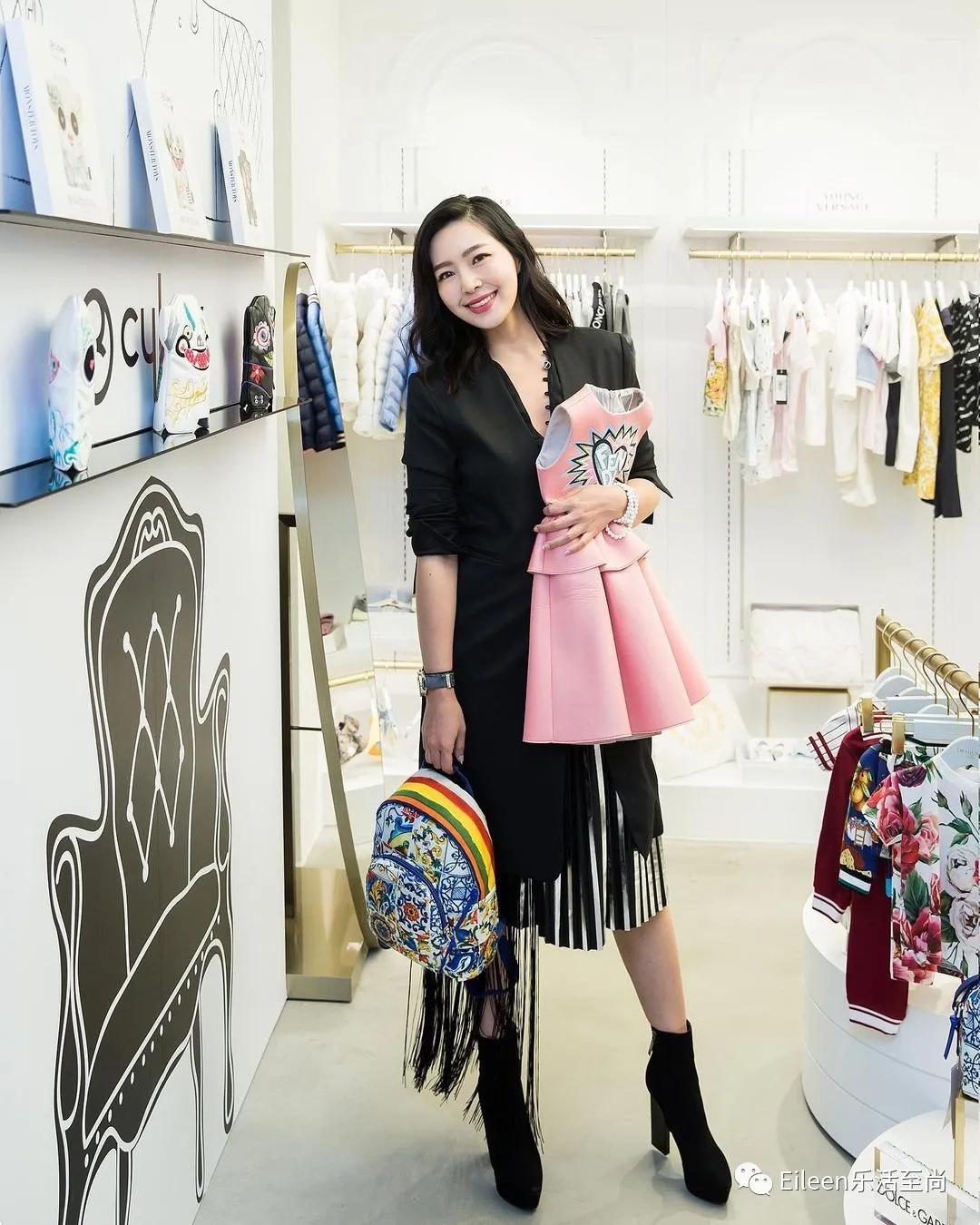 鍙版咕璞棬绗竴鍚嶅獩,鍙版咕鐧句嚎瀹朵骇绗竴鍚嶅獩