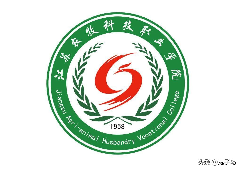 中国高职院校排名江苏农林,江苏农林职业技术学院排名