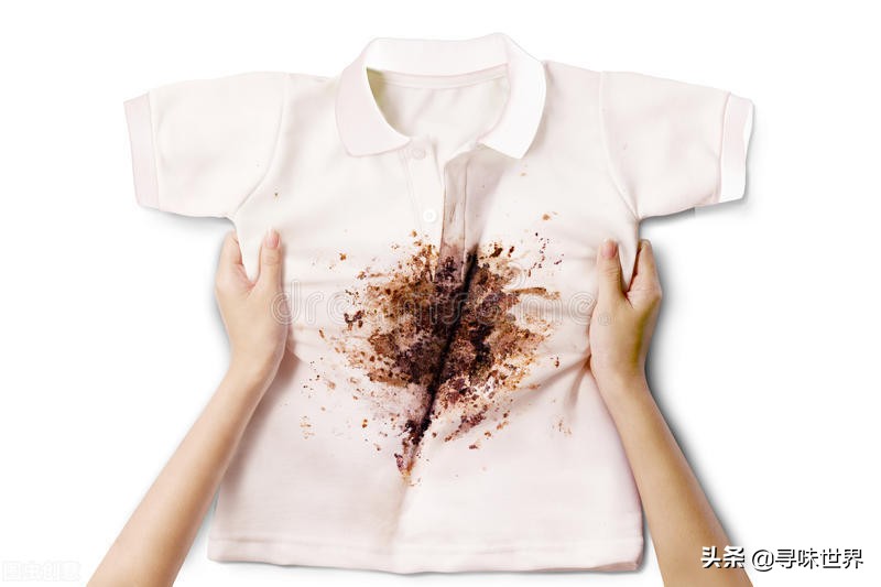 白醋鲜为人知的15种妙用,白醋的这些妙用你知道吗