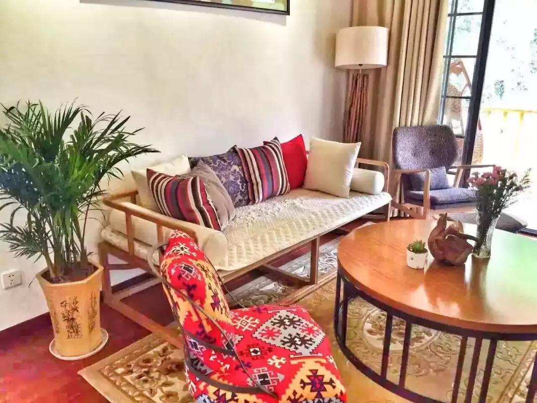 金家湾生态露营公园在哪里,金家湾风景区露营