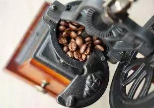 现磨咖啡粉有哪些,速溶咖啡粉与研磨咖啡粉的区别