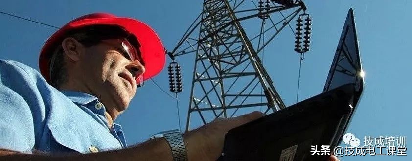 plc学习捷径,有没有学习plc的秘籍