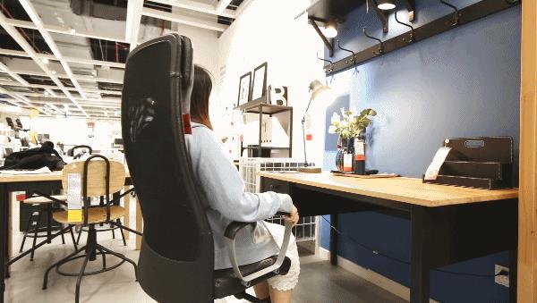 宜家五月发生的大事,宜家最可怕的事件