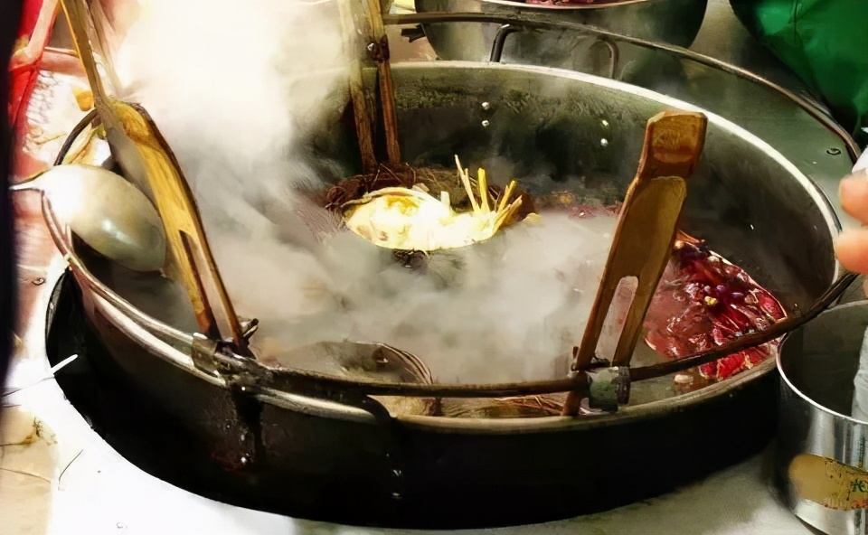 澶師閽熸ゼ琛椾箟浜曢夯杈ｇ儷,澶師鑰佸啗钀ヤ箟浜曢夯杈ｇ儷