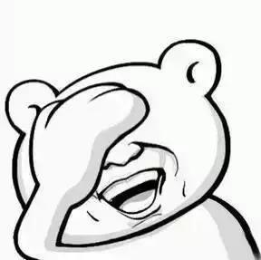 来香港旅游要警惕这些骗局,去往香港的违禁品有哪些