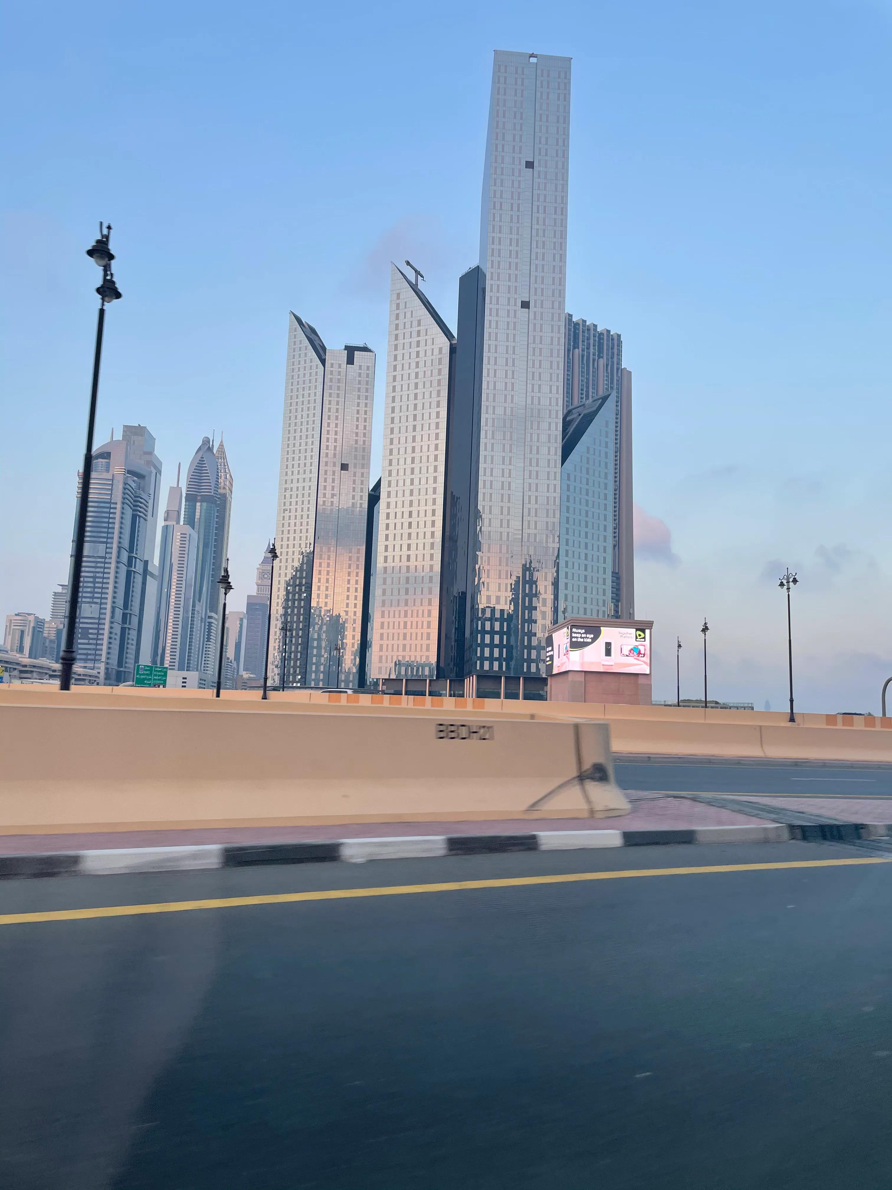 迪拜回国攻略最新版,迪拜康复者回国攻略