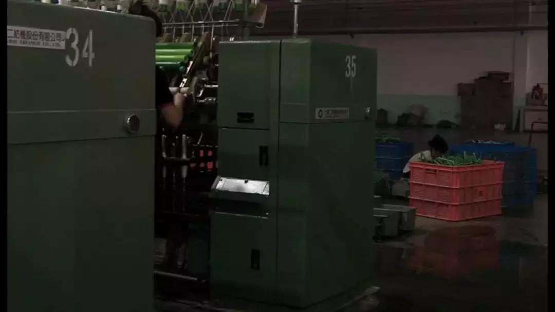 在读书学习的道路上没有捷径可走,在读书的道路上