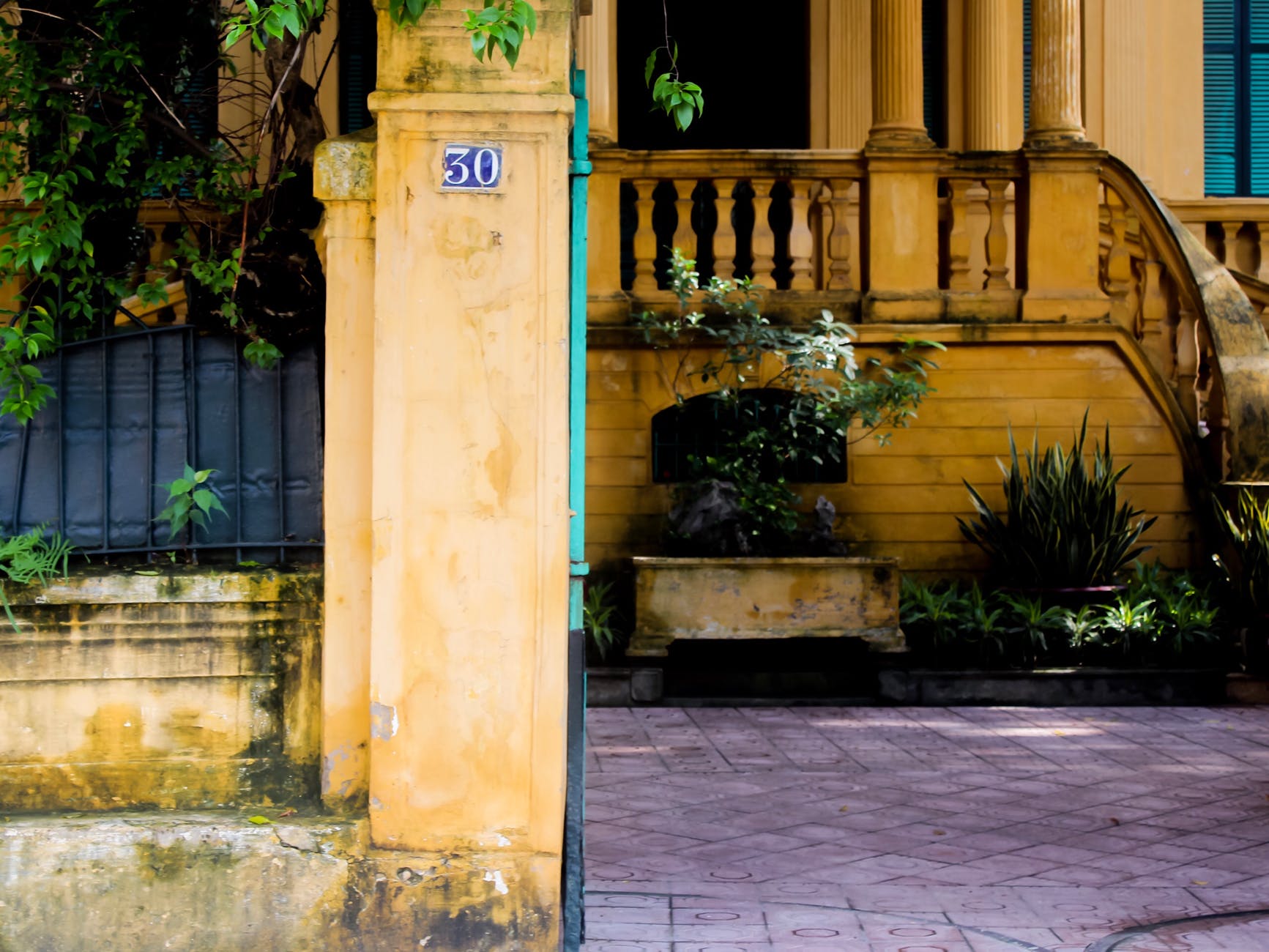 爱情中，如何摆平“爱吃醋”的女朋友？牢记这3句话