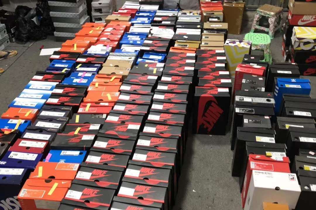 为什么现在的国货越来越贵了,为什么现在的大牌那么便宜