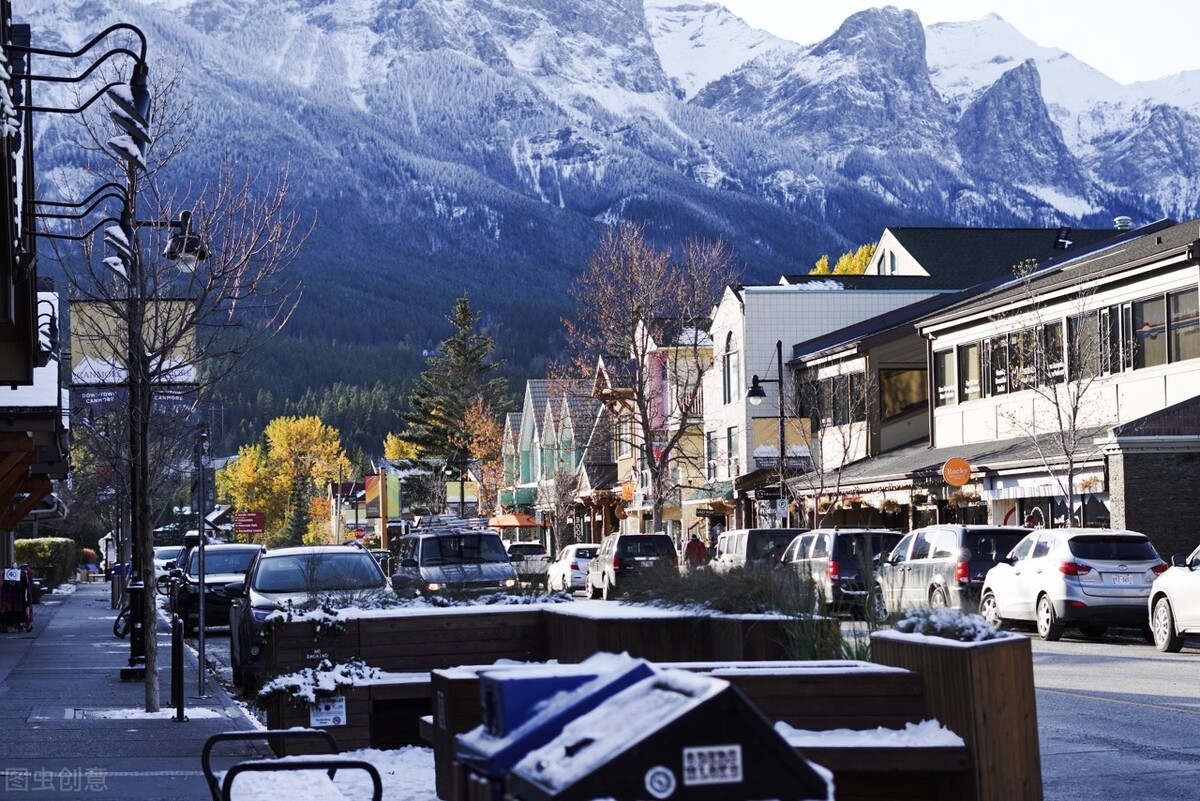 加拿大与澳大利亚谁的战略位置好,加拿大vs澳大利亚军事实力