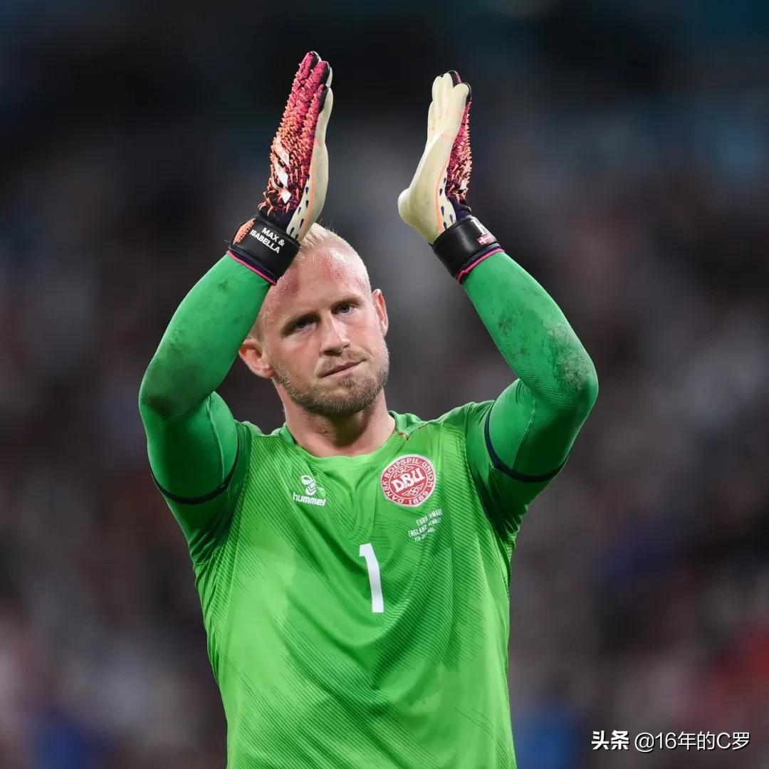 温布利大放异彩,温布利场外实录