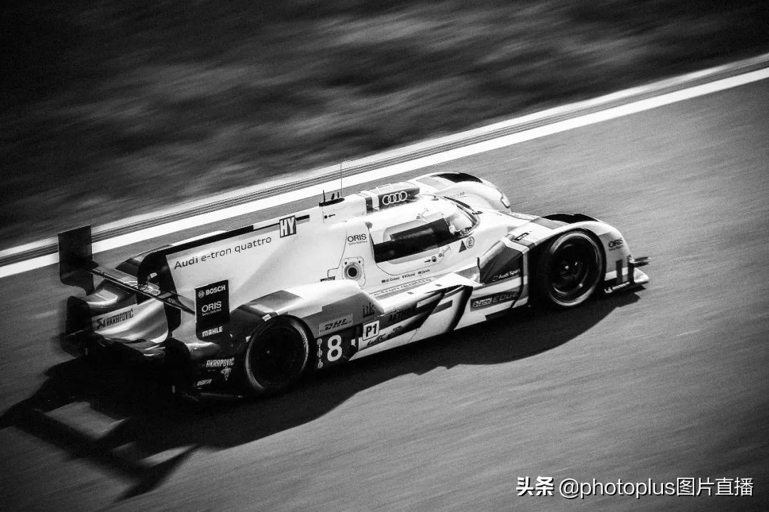 被奥组委、中国驻美国大使馆中意的摄影师