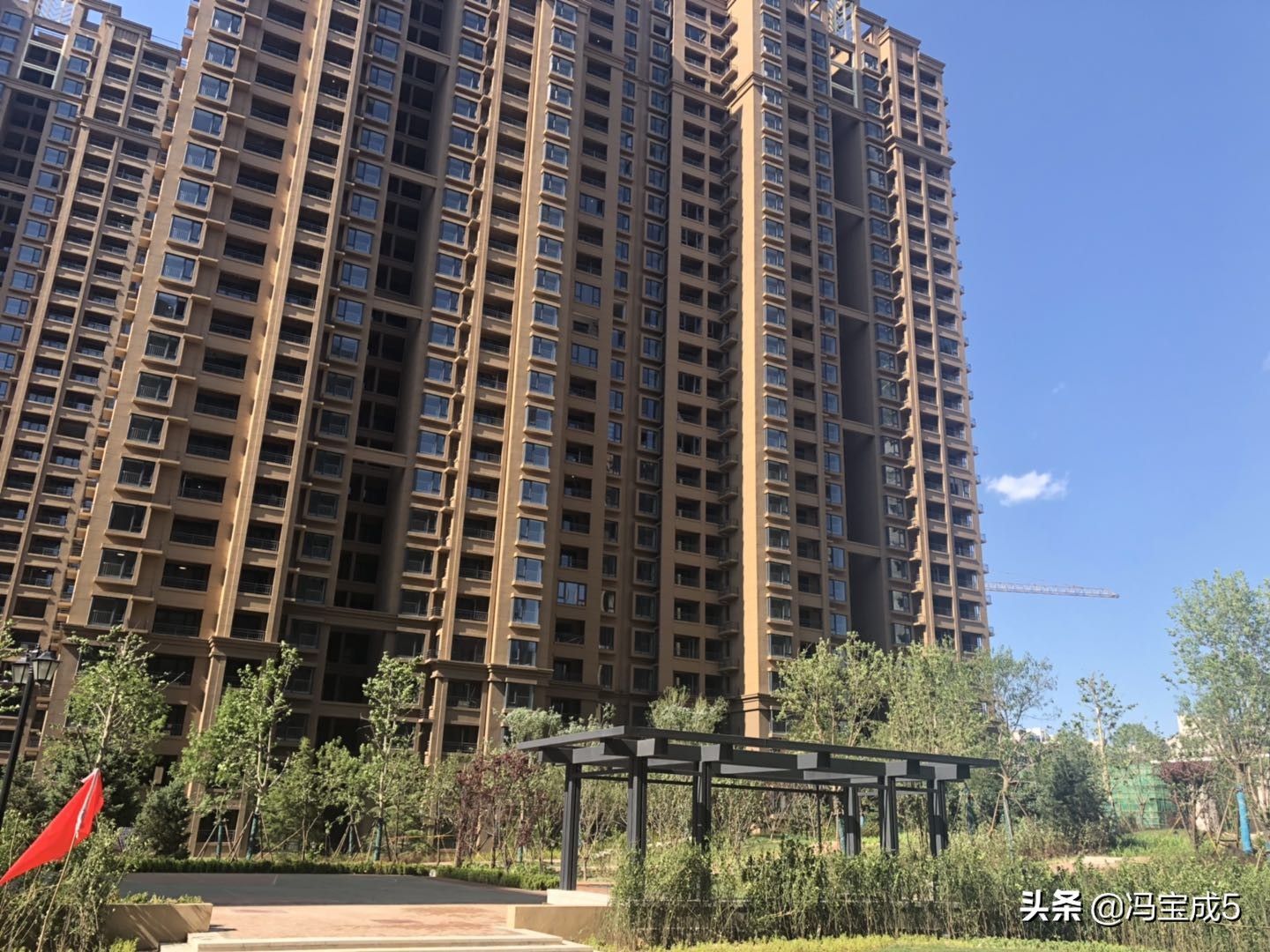 百子湾南磨房石门新居,朝阳百子湾石门新居