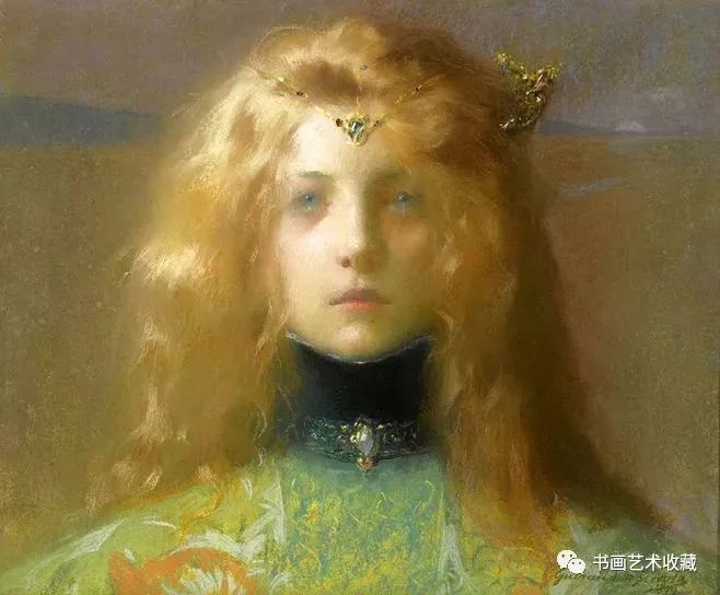 油画精品欣赏视频,精品油画风景高清图