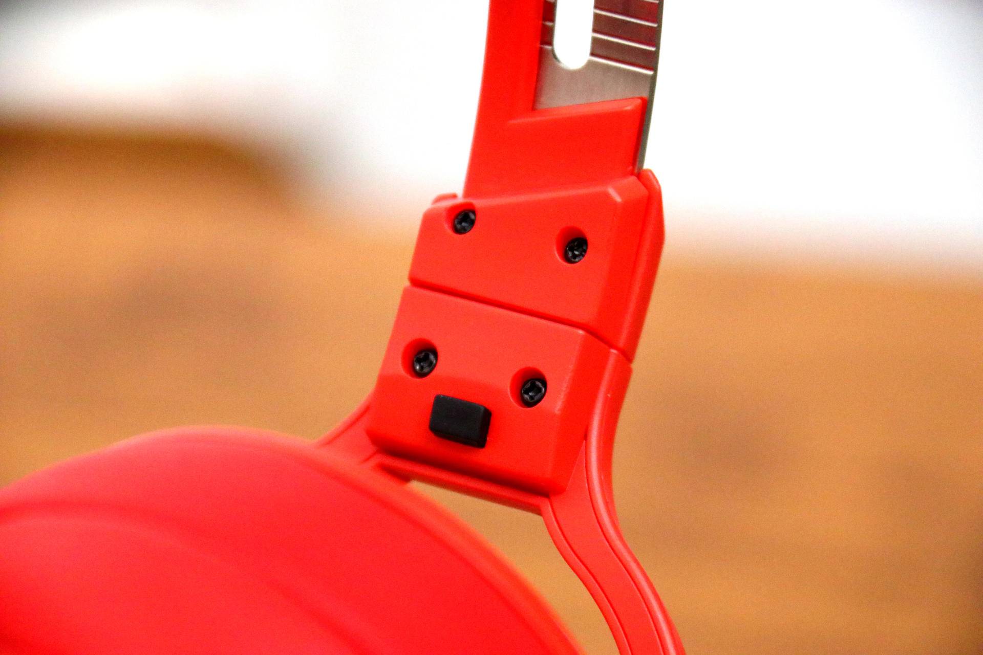 耳机k5降噪测评,k5蓝牙耳机测评