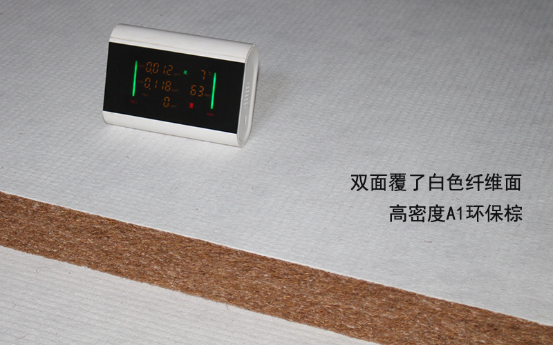 椰棕床垫小厂为什么那么便宜,床垫椰棕垫什么产地好