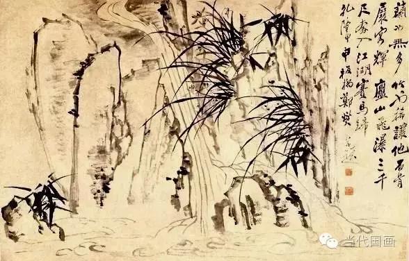 怪杰郑板桥,怪杰郑板桥隶书