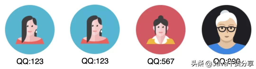 腾讯三面一般问什么问题,腾讯三面之后多久通知结果