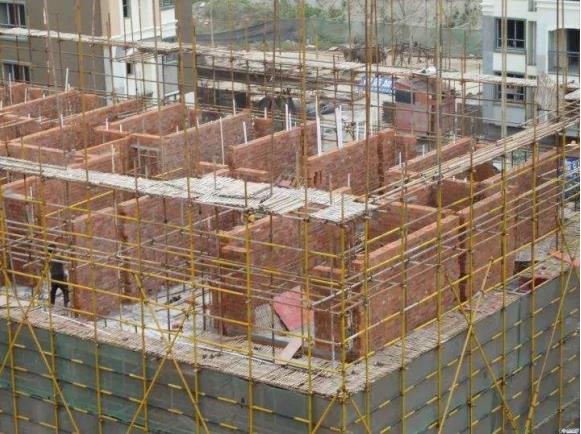 晟世中荣,成都中荣轻钢别墅