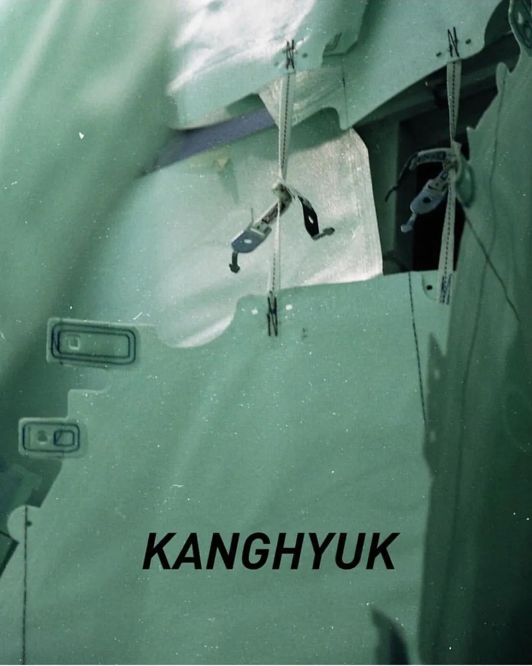 被明星带火的同款国货,被明星同款刷屏的女孩