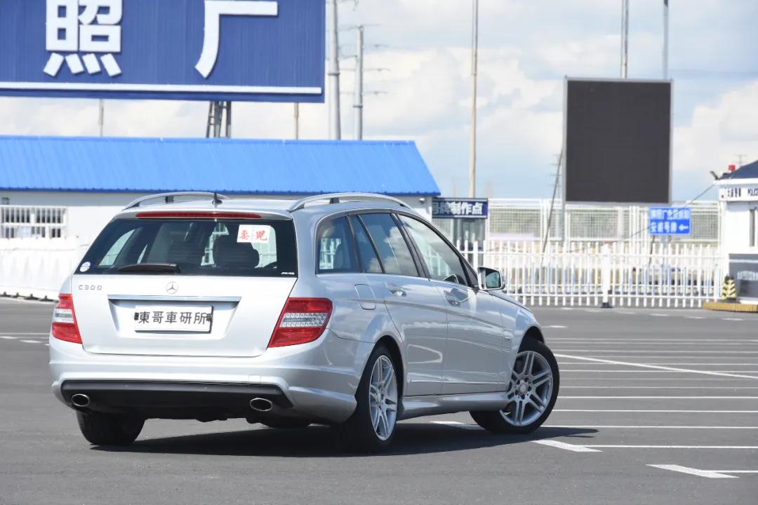 买奔驰后感想,买奔驰车后感想