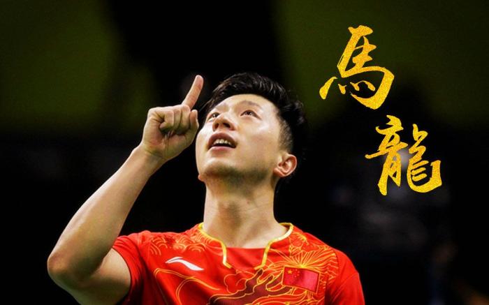 足球第一人是贝利吗,贝利最有名的球技