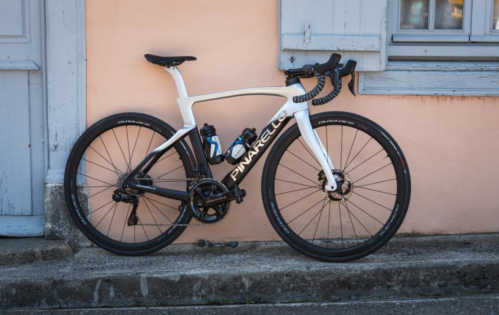 禧玛诺di2电子变速的条件,禧玛诺di2电子变速器怎么调试