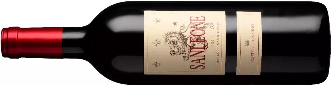 雄狮城堡,gucci雄狮城堡品鉴会