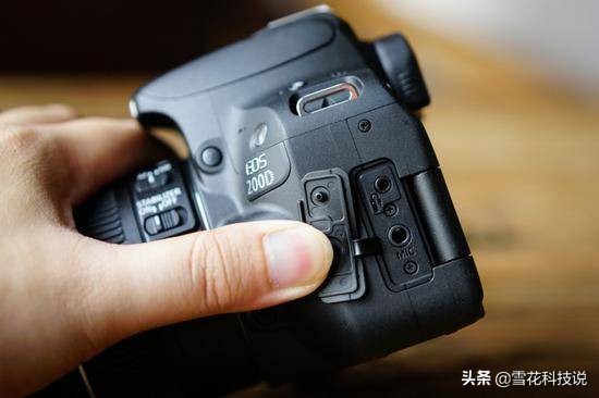 佳能eos5dmarkii,佳能canoneos850d