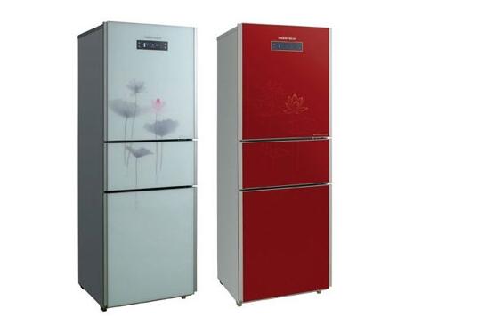 新飞bcd249emg冰箱灯不亮,新飞冰箱bcd-255wks冷藏室不制冷