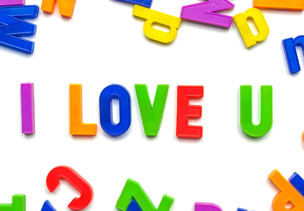 初中英语句子结构五大基本句型,初中英语50个必考句型