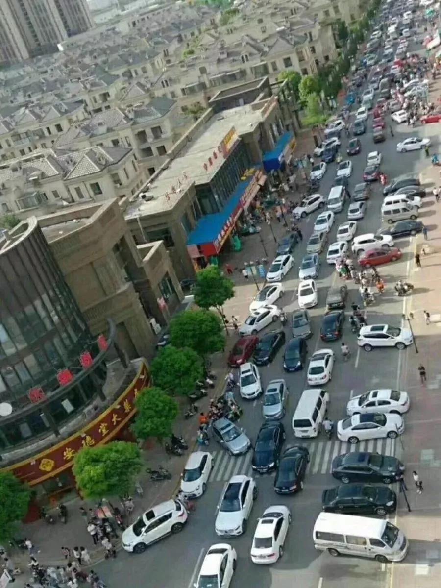 昆山绿地21城周边规划,昆山绿地第21城平面图