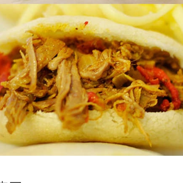 委内瑞拉有几位世界小姐,委内瑞拉世界小姐