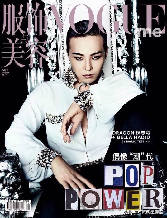 闊╁浗娼祦icon,闊╁浗鏃跺皻icon