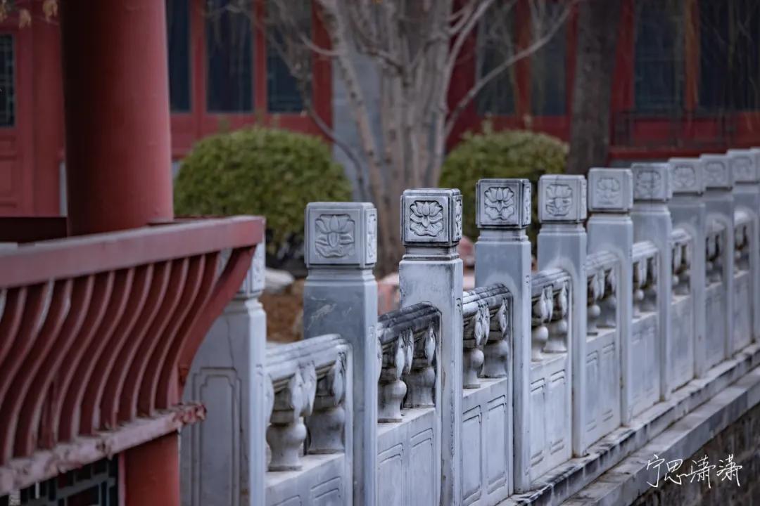 佳能rf70-200mmf4镜头价格,轻巧大光圈长焦佳能rf70-200mmf2