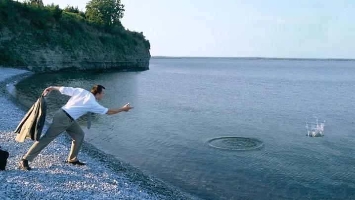 冚倒搣断打撇撇……湖北话常用词汇,您会写吗(第三批)