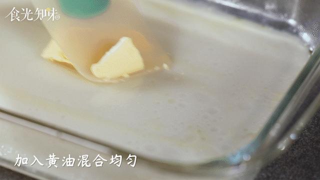 听说包治百病你懂吗,听说包治百病时尚百搭